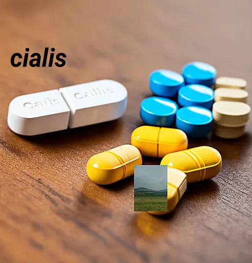 Cialis sans ordonnance marseille